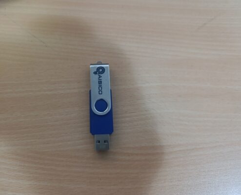 4 gb flash dısk usb dısk taşınabilir bellek  