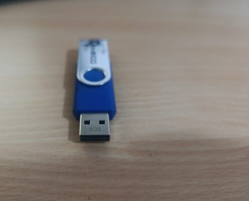 4 gb flash dısk usb dısk taşınabilir bellek  