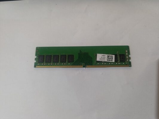 8 gb ddr4 masaüstü ram pc ram  