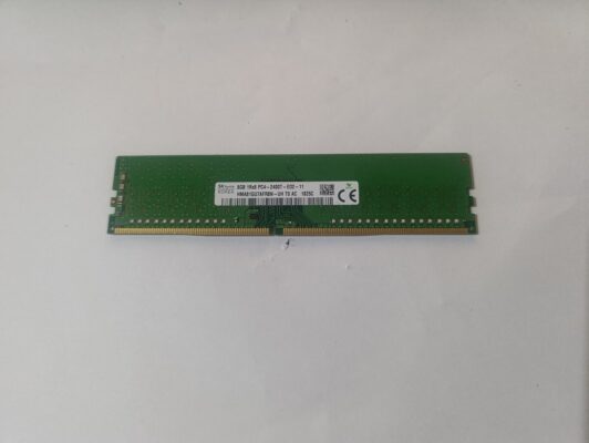 8 gb ddr4 masaüstü ram pc ram  