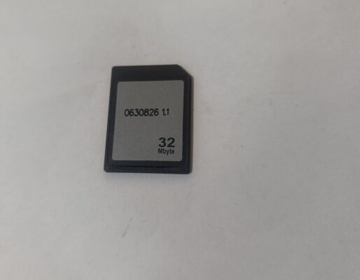 32 mb sd hafıza kart sd kart sd card  