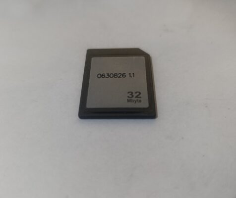 32 mb sd hafıza kart sd kart sd card  
