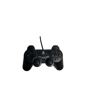 Pc Oyun Kolu Gamepad Joystick Analog USB  