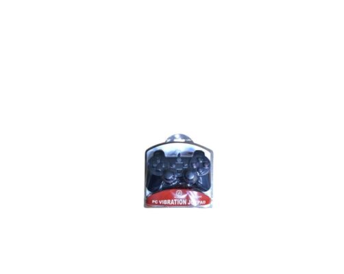 Pc Oyun Kolu Gamepad Joystick Analog USB  
