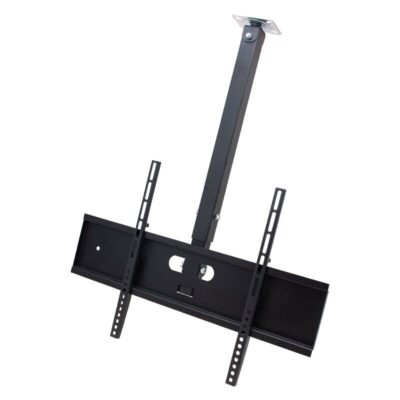 LED LCD PLAZMA 70-90-110 CM TAVAN ASKI APARATI  
