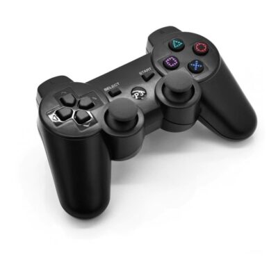Ps3 Dualshock 3 Wireless Controller Oyun Kolu Joystick Ps3  