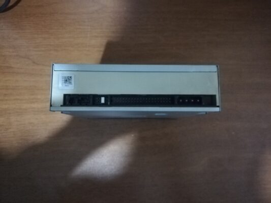 ide dvd sürücüsü ide dvd driver dvd yazıcı dvd okuyucu  