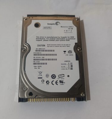 2.5 ide hard disk 2.5" hdd  