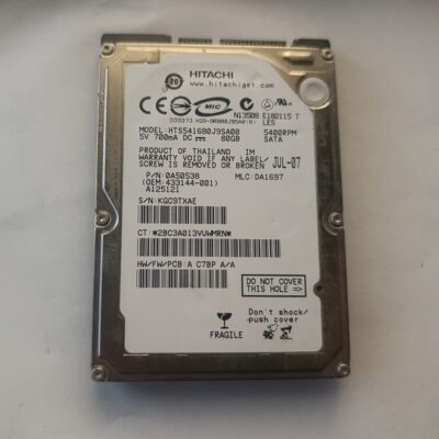 2.5 inc sata hard disk sata hdd  