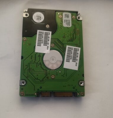 2.5 inc sata hard disk sata hdd  