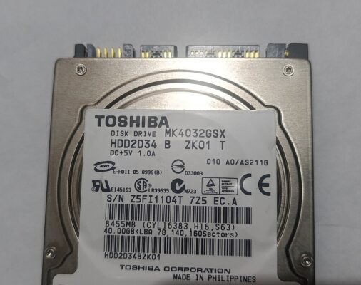 2.5" sata hard disk 2.5 inch hdd 2.5 inç  