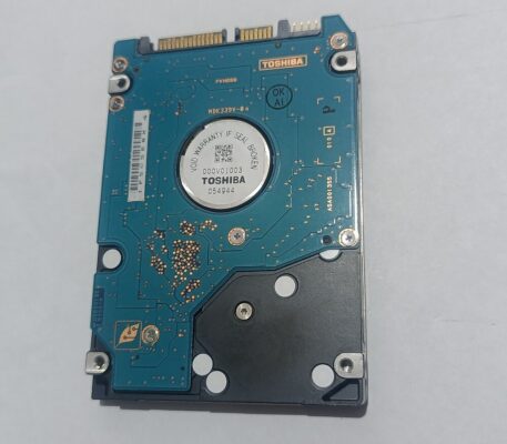 2.5" sata hard disk 2.5 inch hdd 2.5 inç  