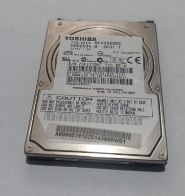 2.5" sata hard disk 2.5 inch hdd 2.5 inç  