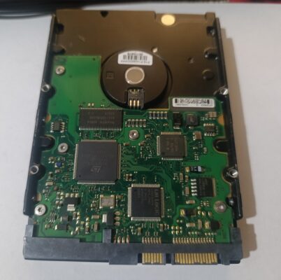 masaüstü sata hard disk cctv hdd  