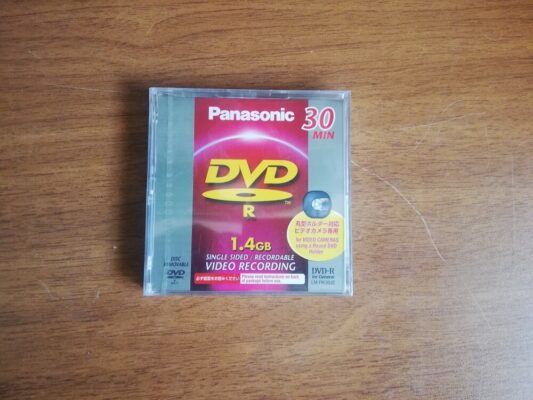 boş dvd mini dvd 1.4 gb dvd  