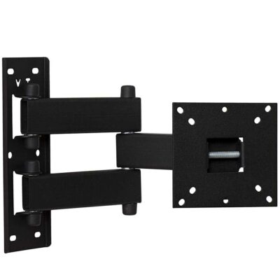 10-27 İNC HAREKETLİ LCD-LED TV DUVAR ASKI APARATI  