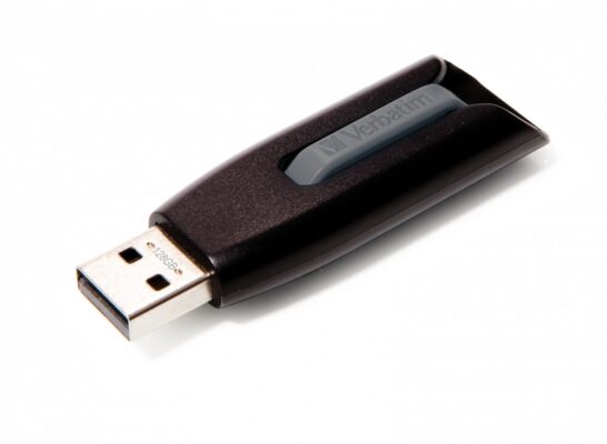 128 GB Flash Bellek 128 usb bellek flash disk  