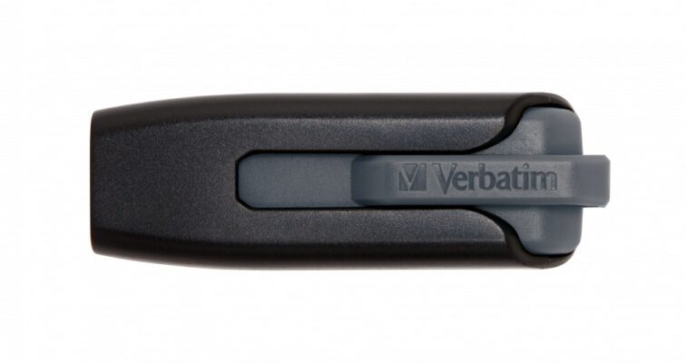 128 GB Flash Bellek 128 usb bellek flash disk  