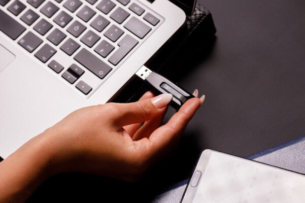 128 GB Flash Bellek 128 usb bellek flash disk  