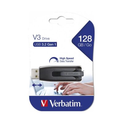 128 GB Flash Bellek 128 usb bellek flash disk  