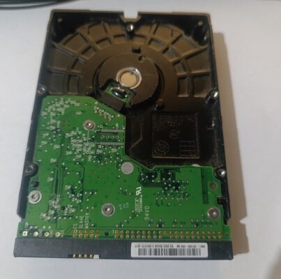 3.5" sata hard disk hdd sabit disk  