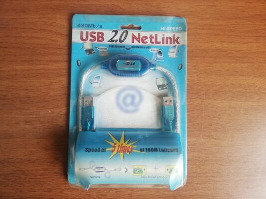 usb ethernet kablo usb ağ kablosu  