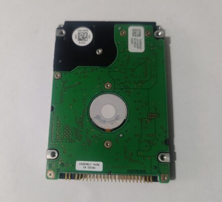 2.5 inç 80 gb hard disk hdd sabit disk  