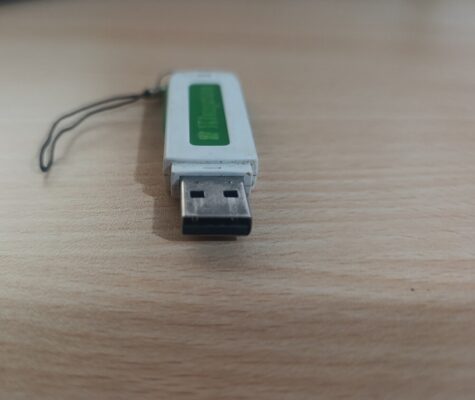 2 gb usb bellek flash disk taşınabilir bellek  