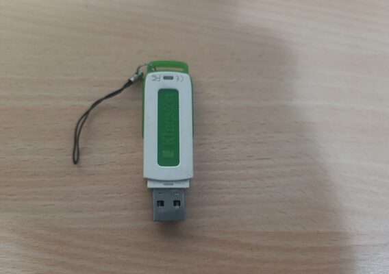 2 gb usb bellek flash disk taşınabilir bellek  