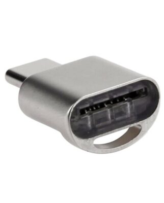 Type-c hafıza kartı okuyucu typec microsd okuyucu type-c otg