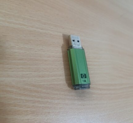 1 gb disk flash bellek usb disk taşınabilir  
