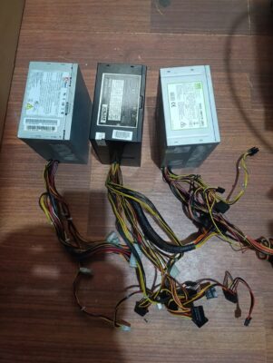 arızalı power supply bozuk psu pc psu  