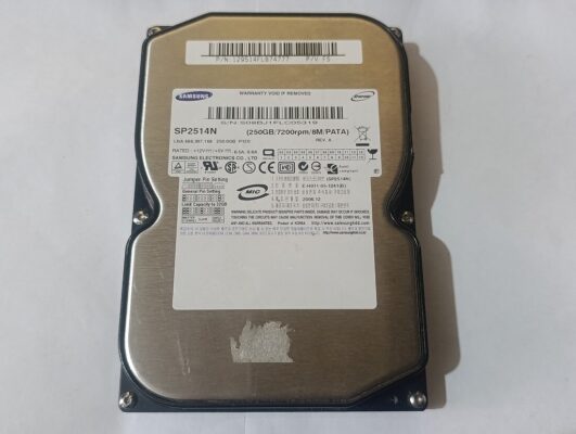 ide hard disk ıde hdd sabit disk  