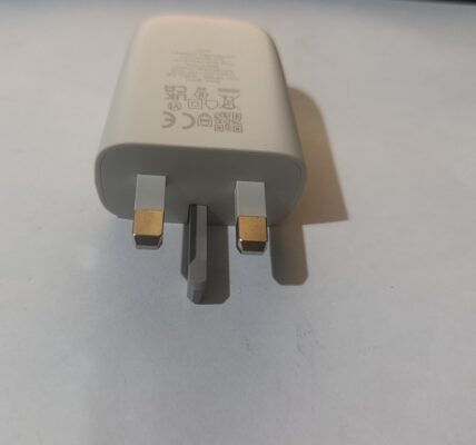 ingiliz amerikan type-c priz fiş güç çevirici  