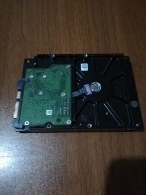 st500dm002 500 gb hard disk  