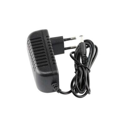 12V 2A Adaptör Kamera Adaptörü 12 Volt 2 Amper Adaptör  
