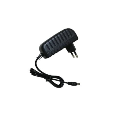 12V 2A Adaptör Kamera Adaptörü 12 Volt 2 Amper Adaptör  