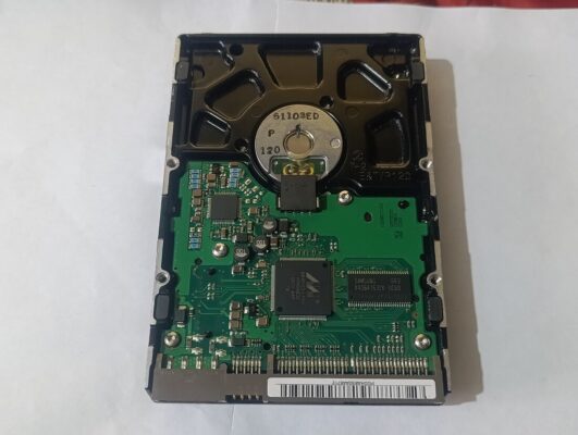 sp2514n 250 gb 7200 ide pata hard disk hdd  