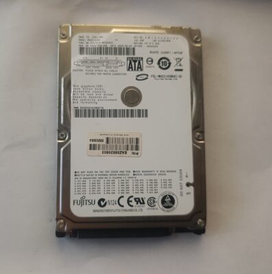 laptop hard diski sata sabit disk  