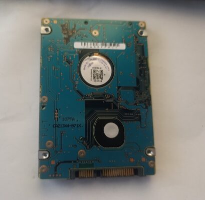 laptop hard diski sata sabit disk  