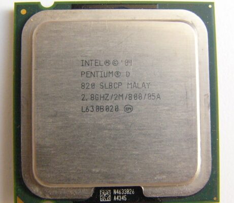 masaüstü işlemci pc işlemci  