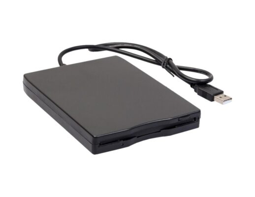 Usb Floppy  Driver Usb Disket  Sürücüsü Disket Okuyucu  