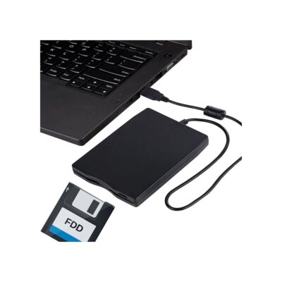 Usb Floppy  Driver Usb Disket  Sürücüsü Disket Okuyucu  