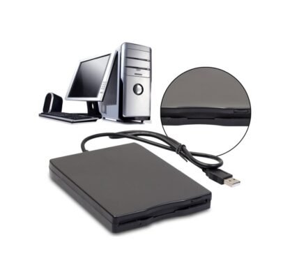 Usb Floppy  Driver Usb Disket  Sürücüsü Disket Okuyucu  