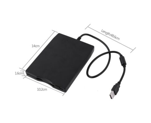 Usb Floppy  Driver Usb Disket  Sürücüsü Disket Okuyucu  
