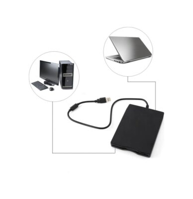 Usb Floppy  Driver Usb Disket  Sürücüsü Disket Okuyucu  