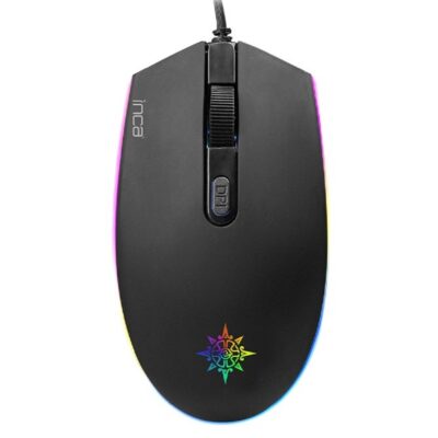 rgb gaming mouse gamer oyuncu oyun mouse  