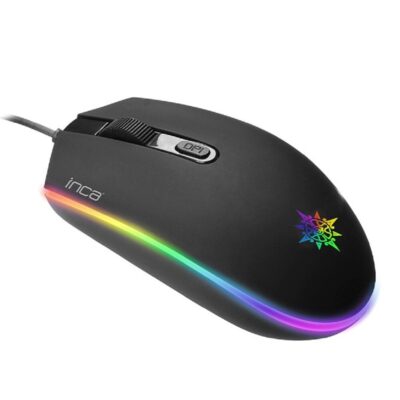 rgb gaming mouse gamer oyuncu oyun mouse  