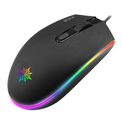 rgb gaming mouse gamer oyuncu oyun mouse  