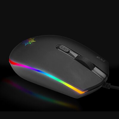 rgb gaming mouse gamer oyuncu oyun mouse  